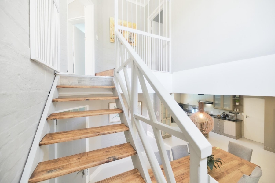 5 Bedroom Property for Sale in Vermont Western Cape